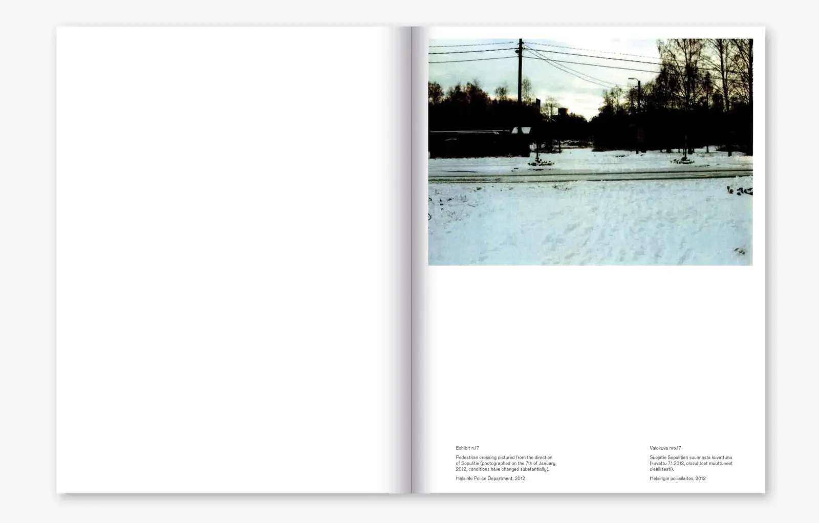 Probable Cause image 4