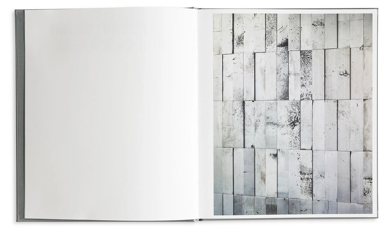 Totalsanierung Müllerstrasse image 2