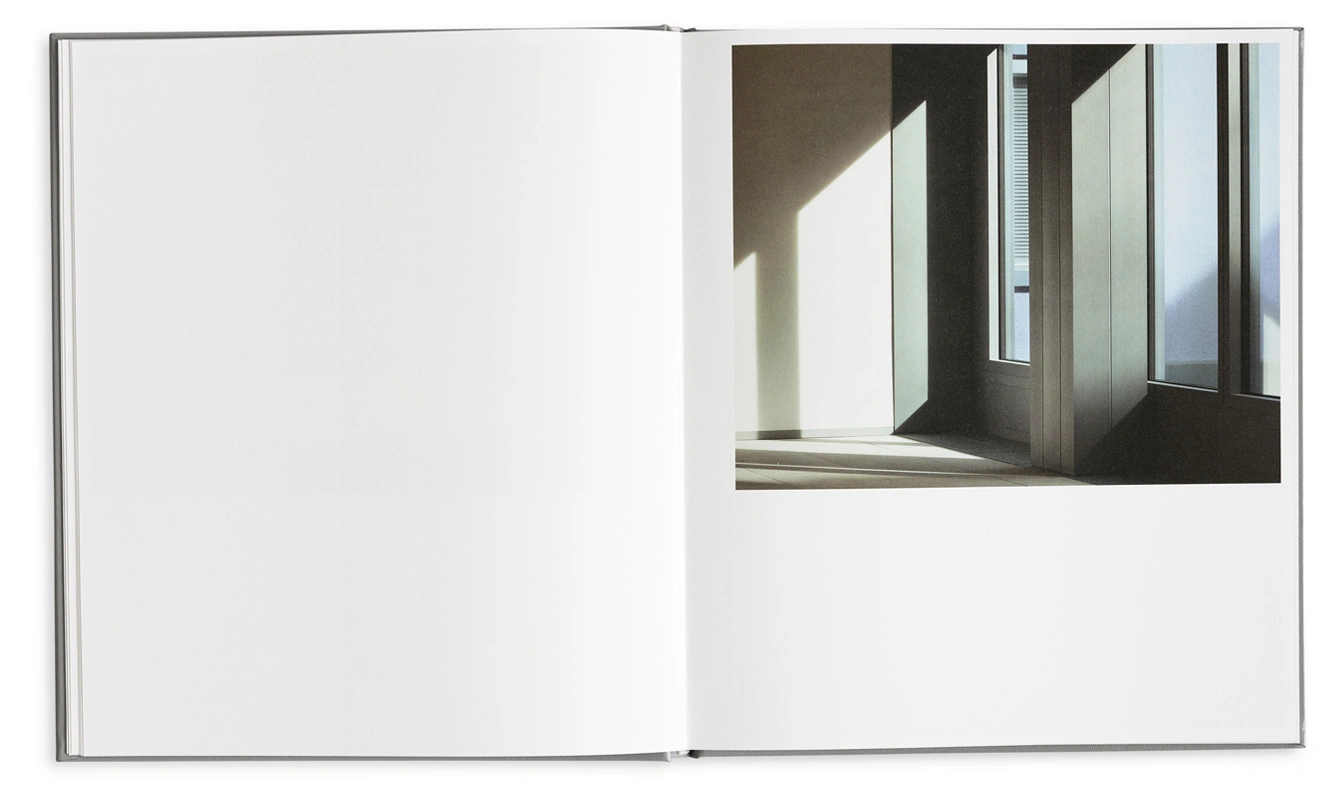 Totalsanierung Müllerstrasse image 6