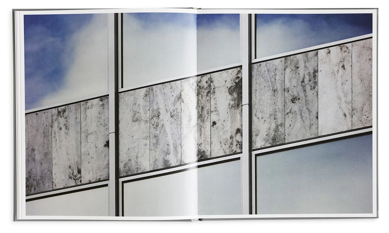 Totalsanierung Müllerstrasse image 5