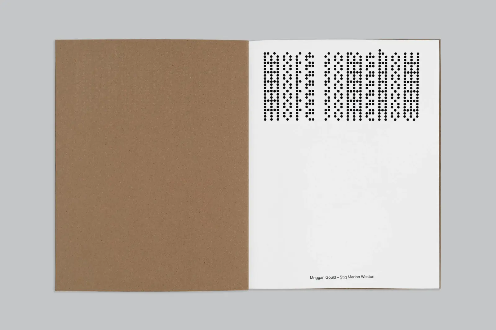 More Somehow image 2