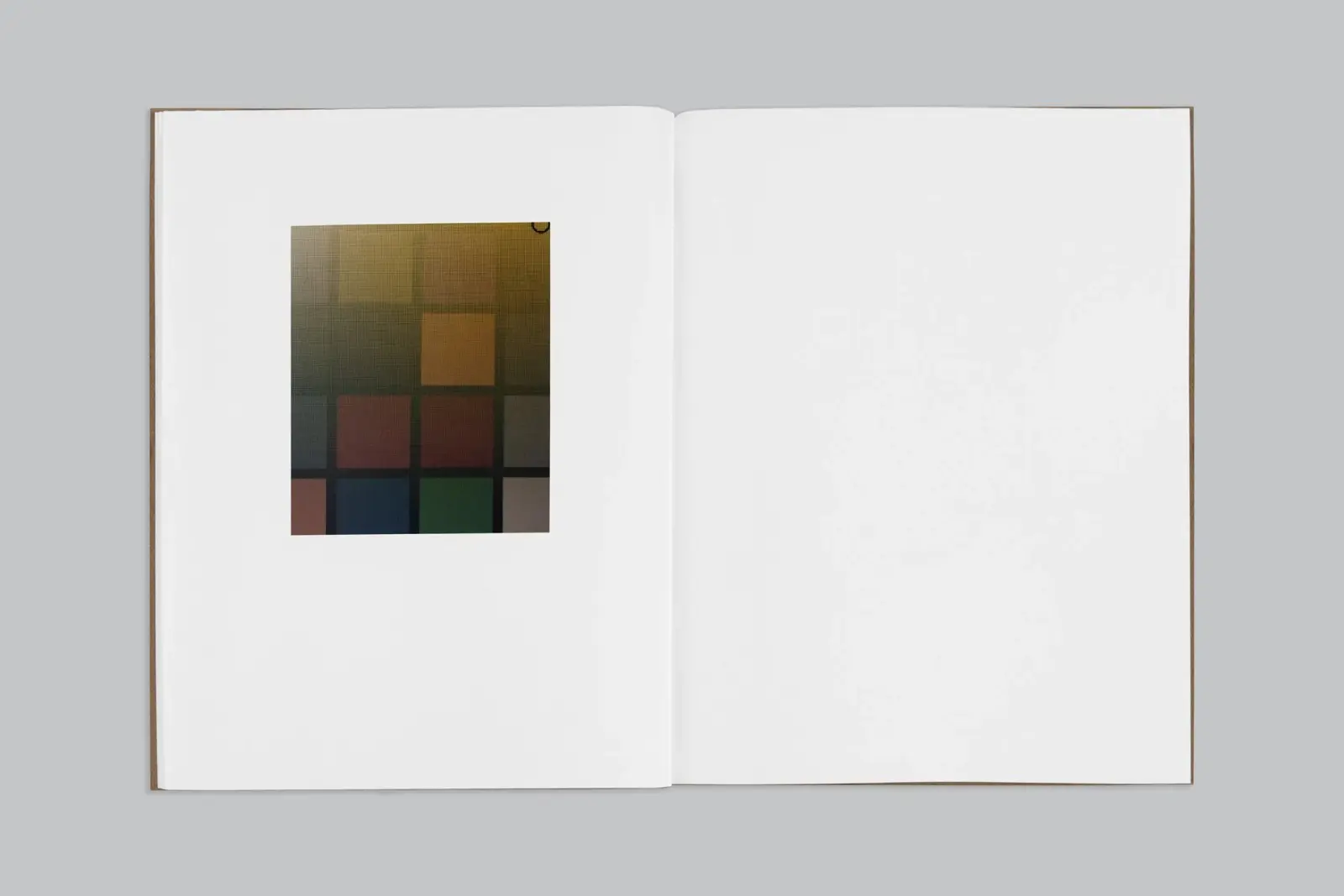 More Somehow image 3