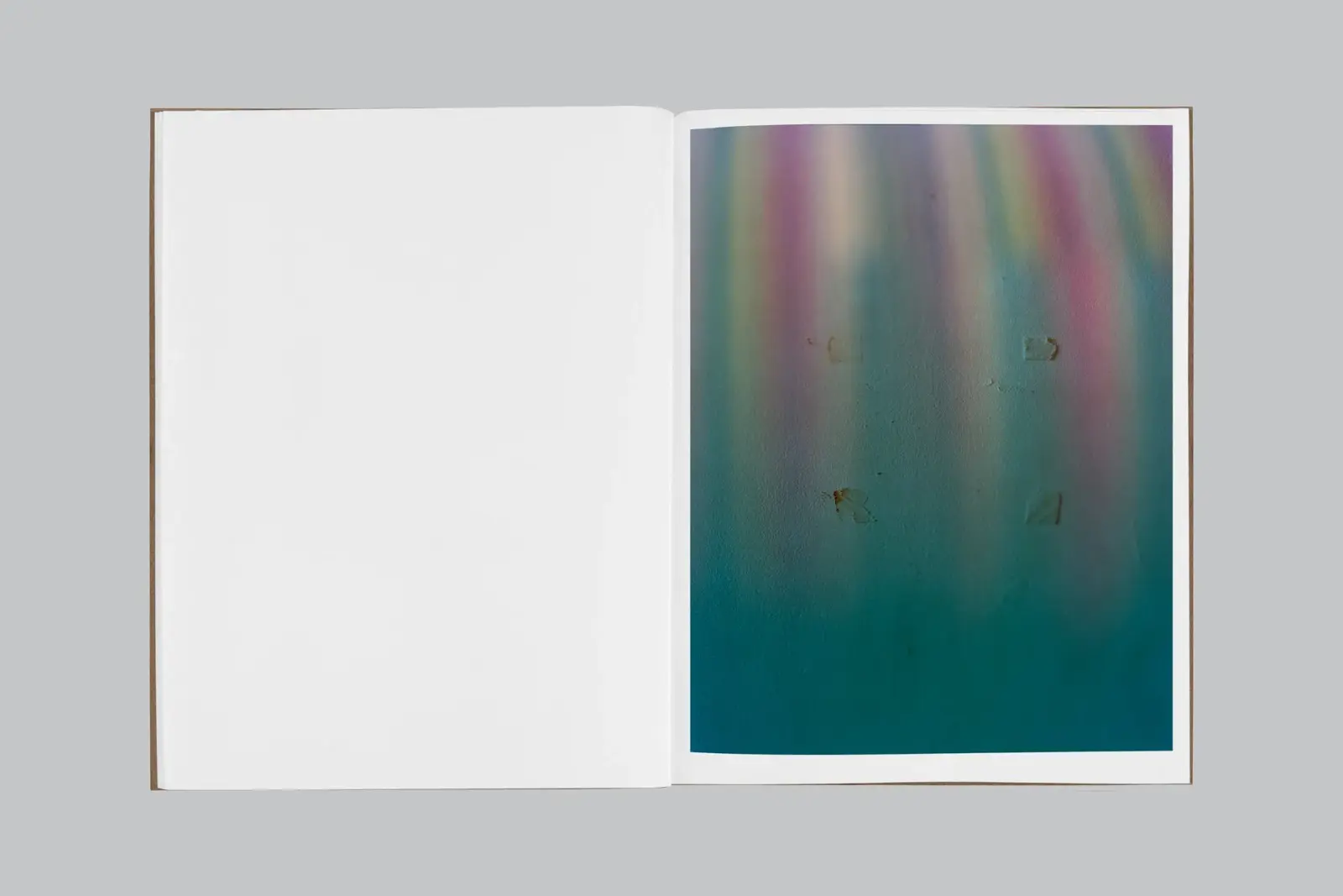 More Somehow image 5