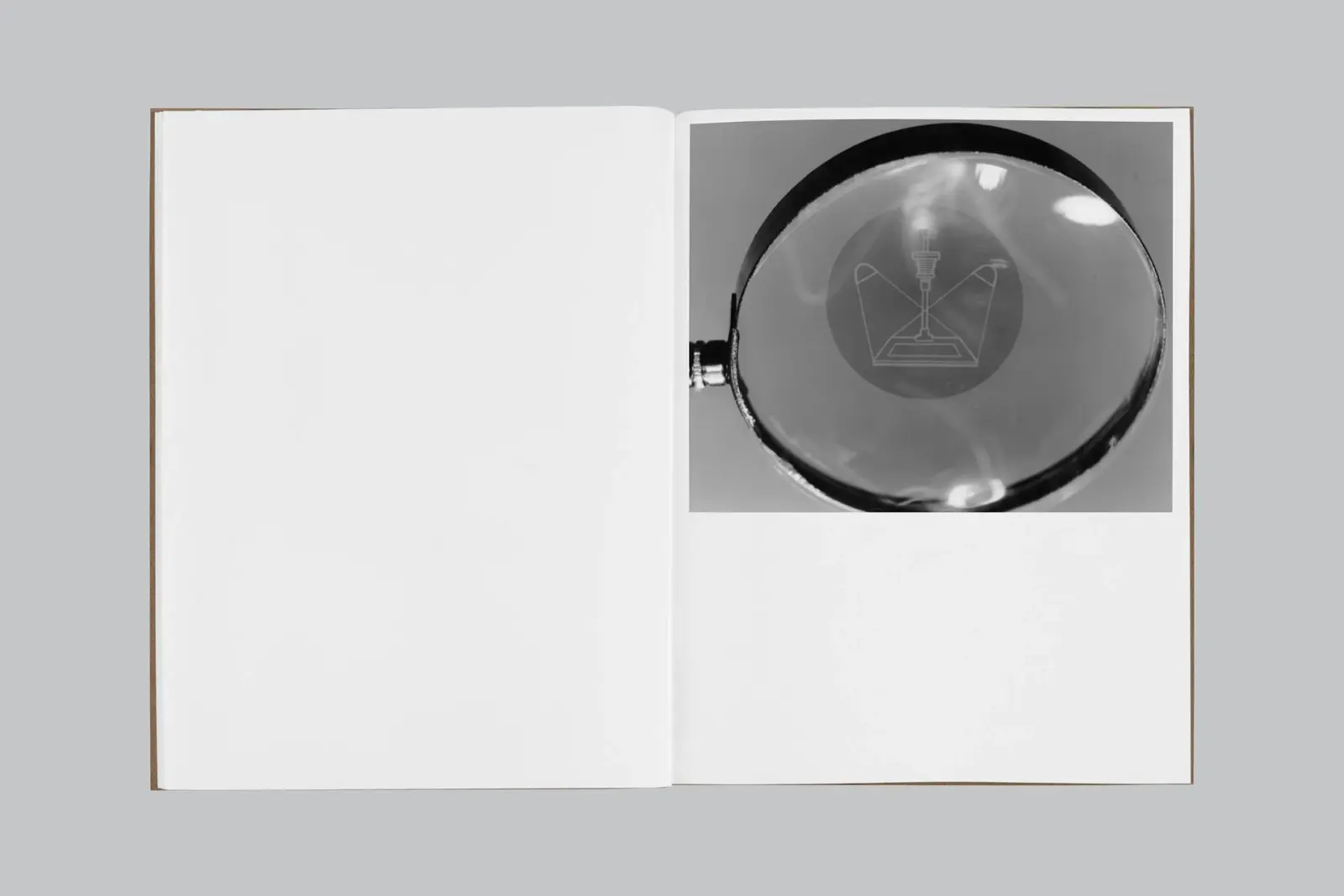 More Somehow image 6