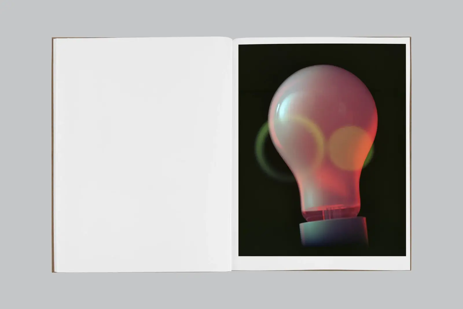 More Somehow image 7