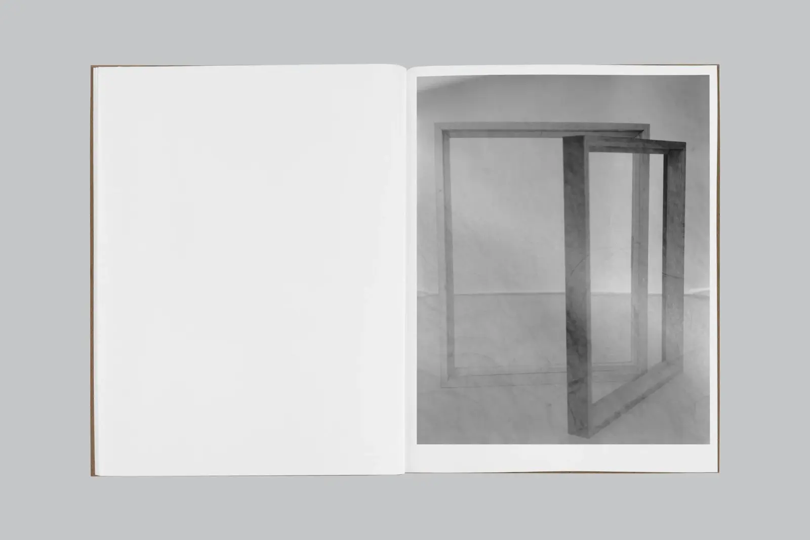 More Somehow image 8