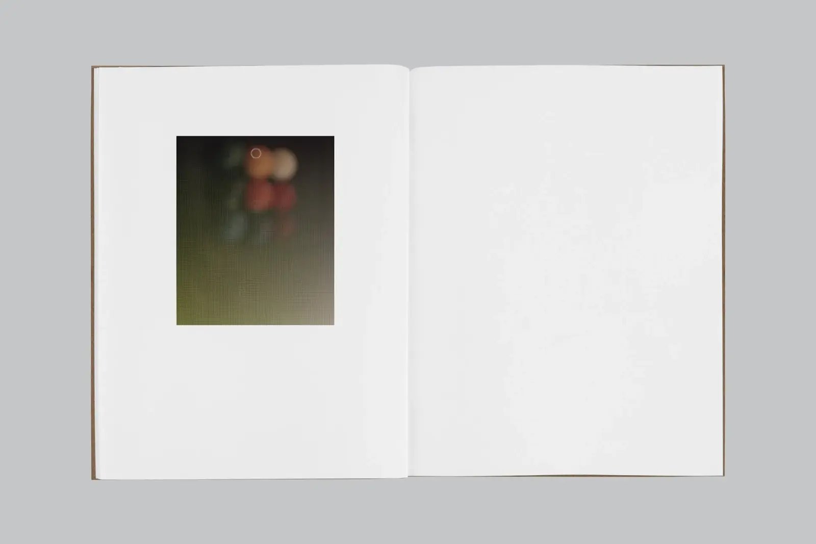 More Somehow image 9