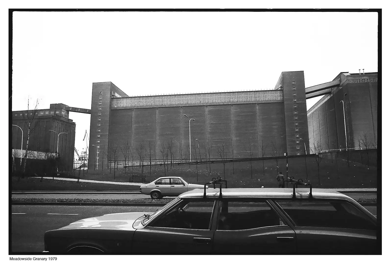 Glasgow 1978–1999 series 2 books image 5