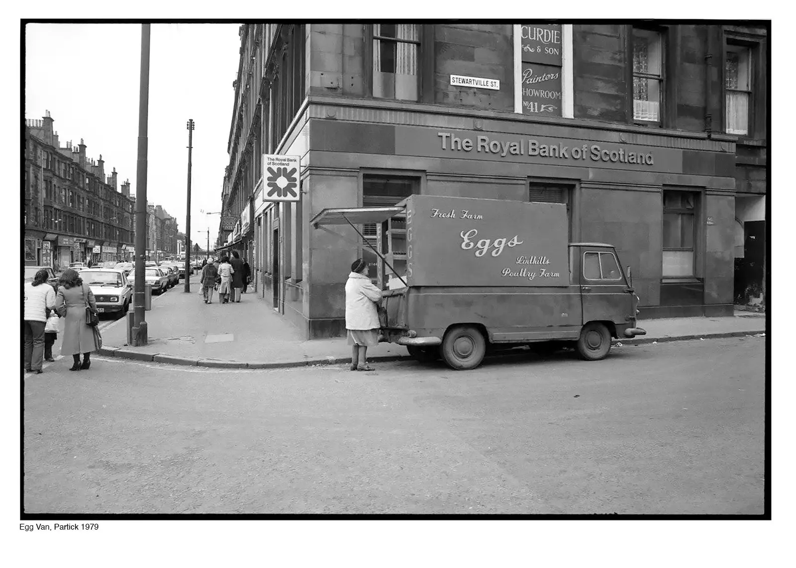 Glasgow 1978–1999 series 2 books image 7