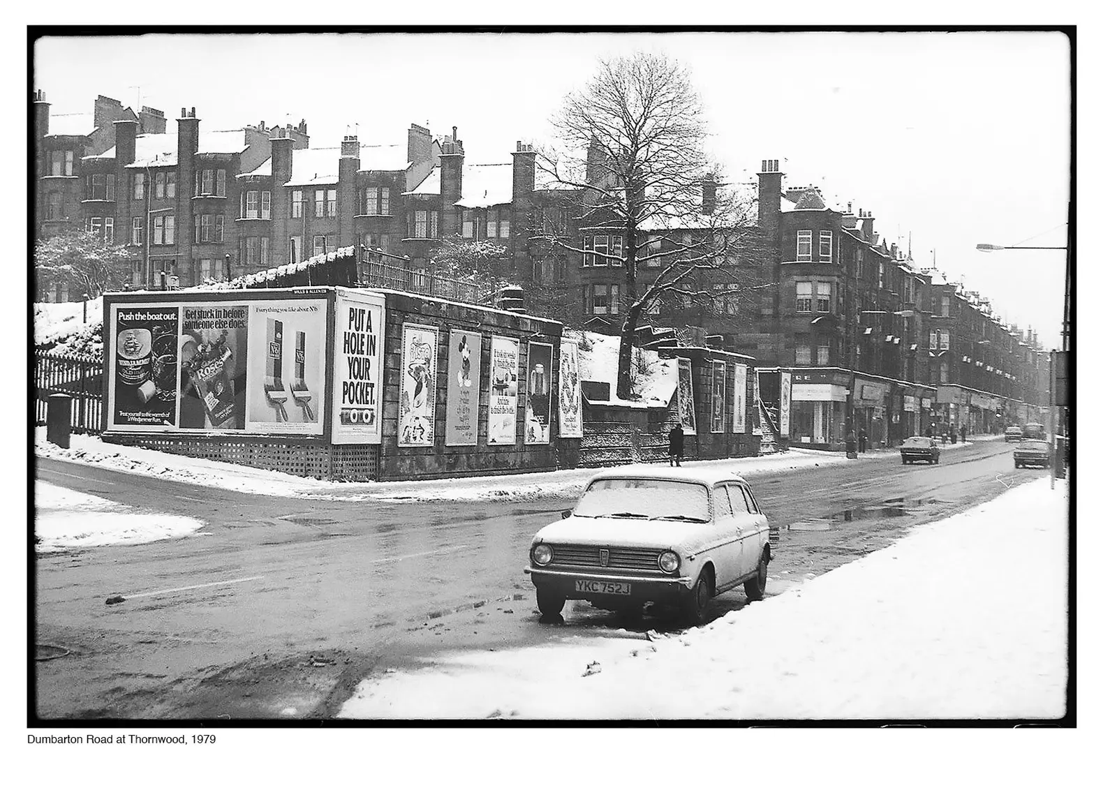 Glasgow 1978–1999 series 2 books image 8