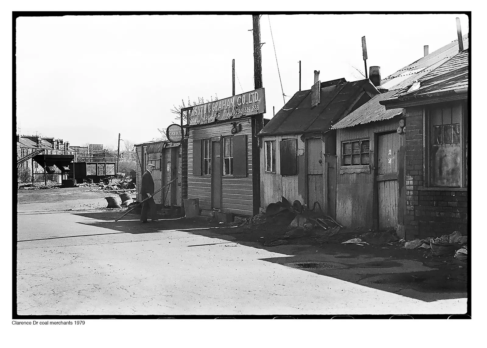 Glasgow 1978–1999 series 2 books image 10