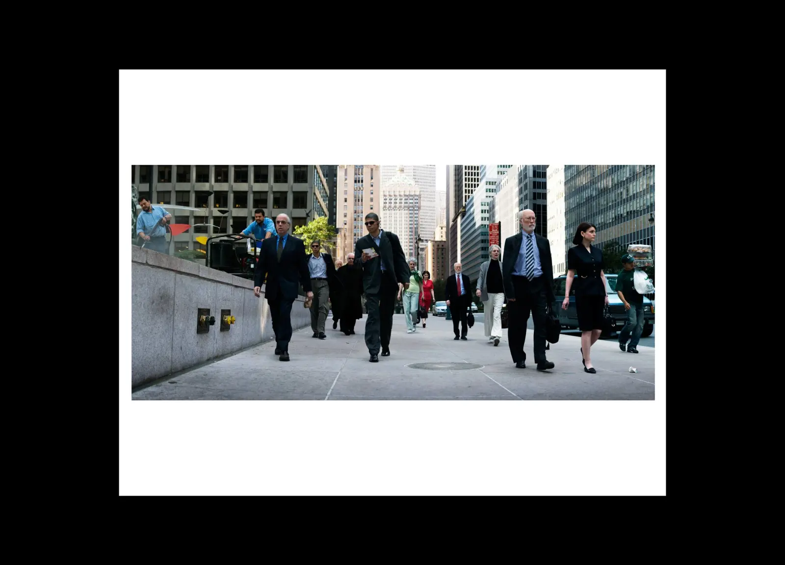 Tomorrow and Tomorrow and Tomorrow SPECIAL EDITION image 3