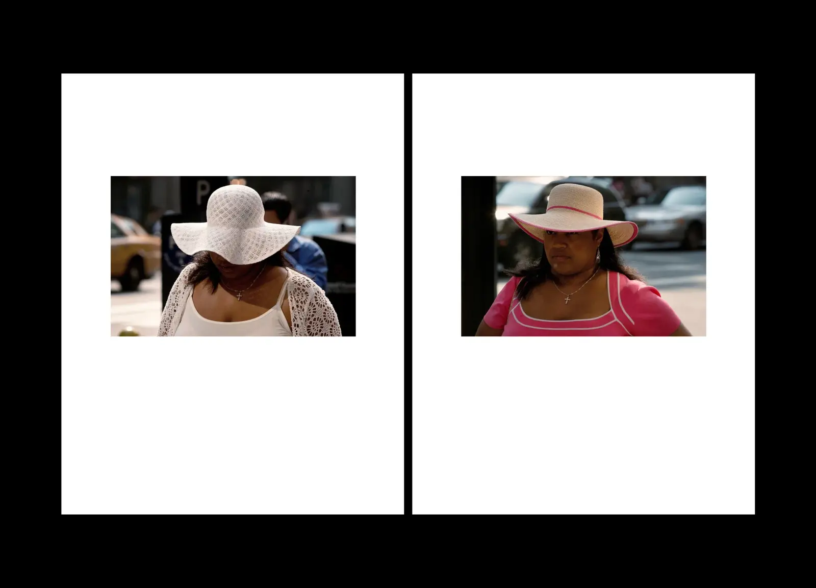 Tomorrow and Tomorrow and Tomorrow SPECIAL EDITION image 4