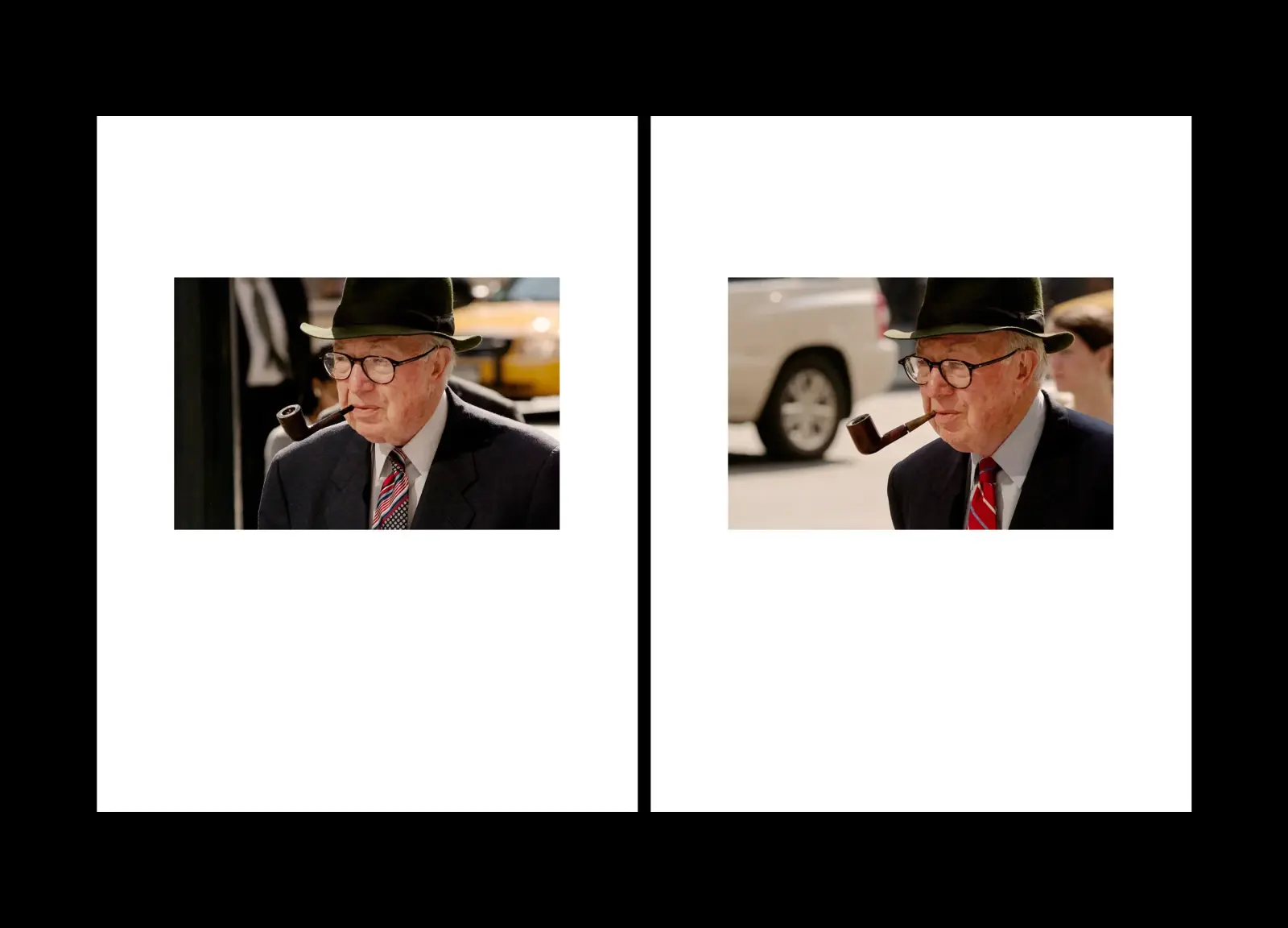 Tomorrow and Tomorrow and Tomorrow SPECIAL EDITION image 5