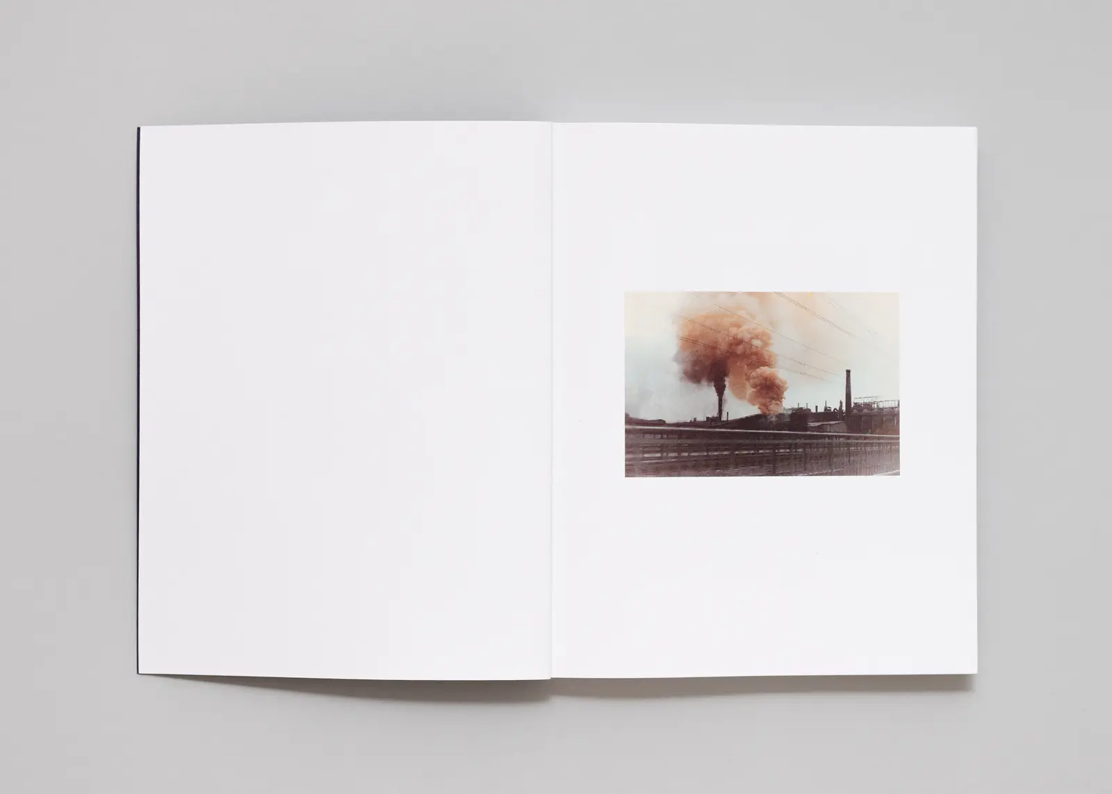 The Quiet Engineer image 2