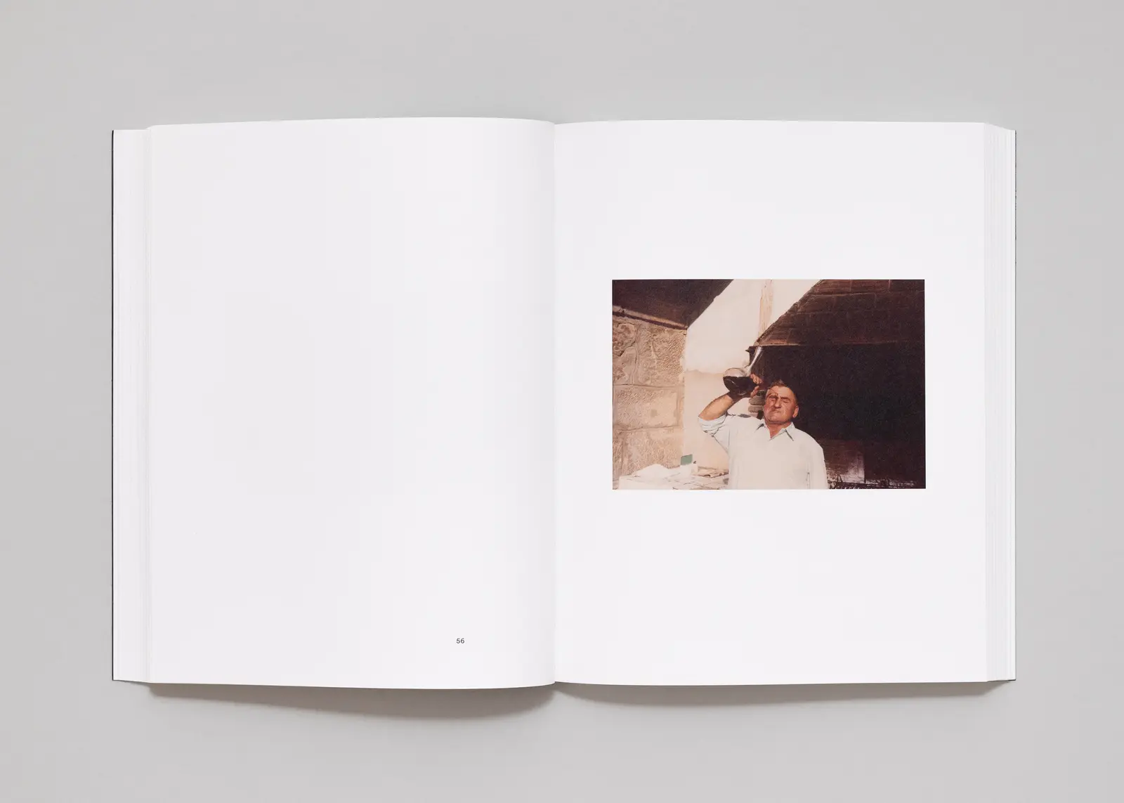 The Quiet Engineer image 6