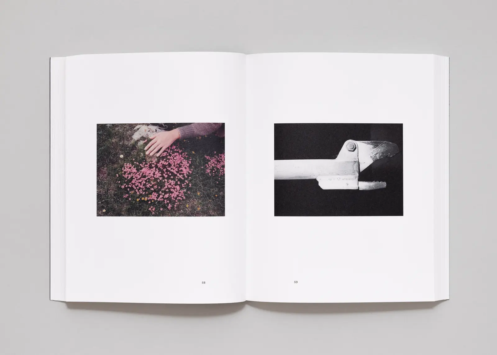 The Quiet Engineer image 8