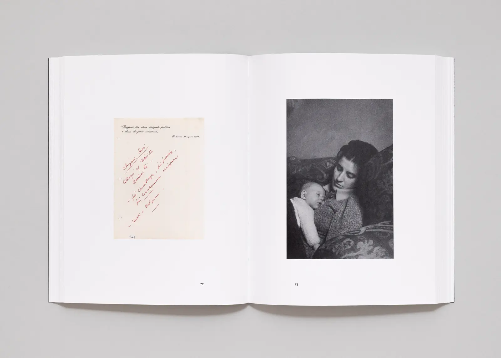 The Quiet Engineer image 9