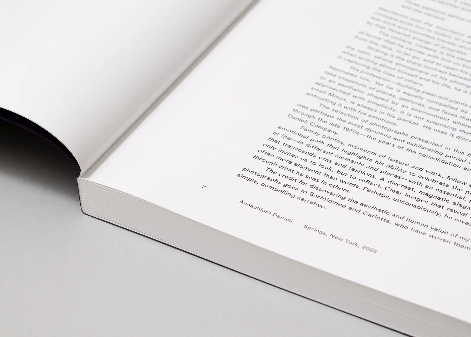 The Quiet Engineer image 11