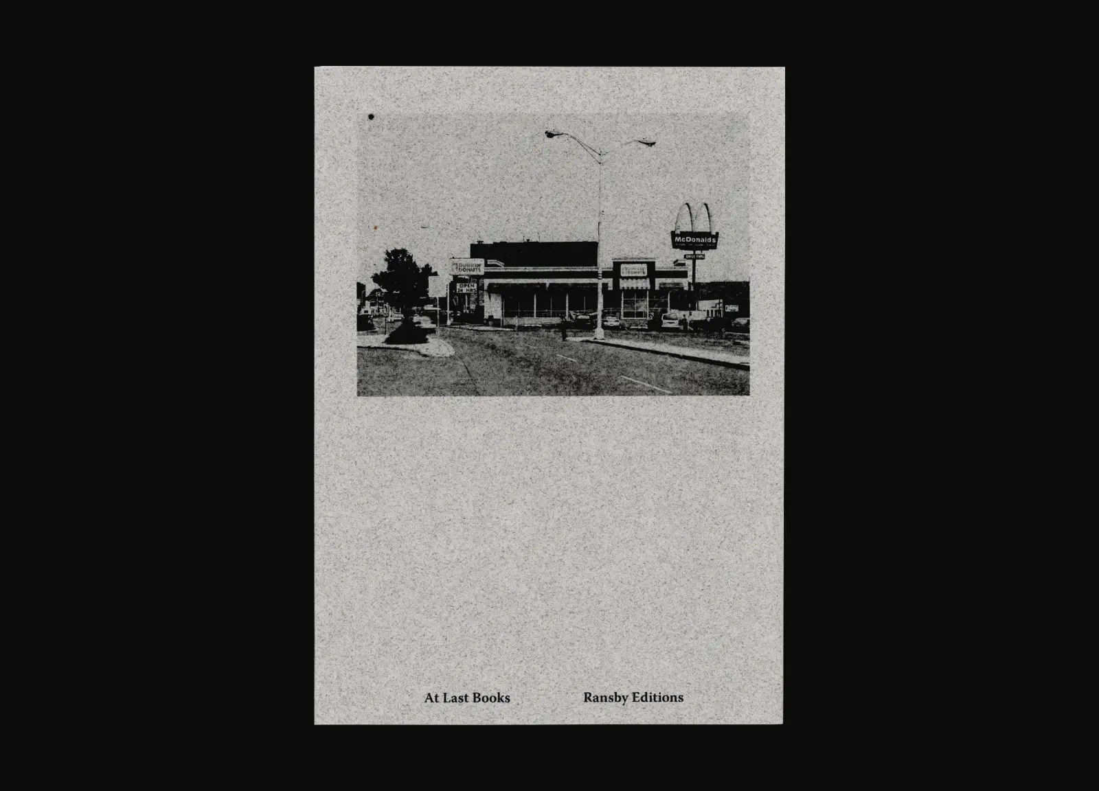 En kort guide til Passaic, New Jersey image 6