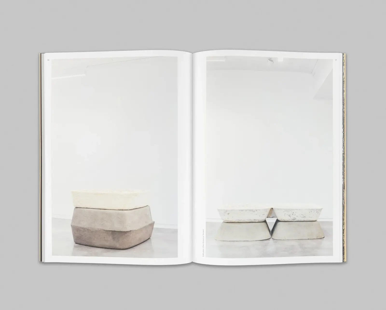 Eating at Conjuction image 5