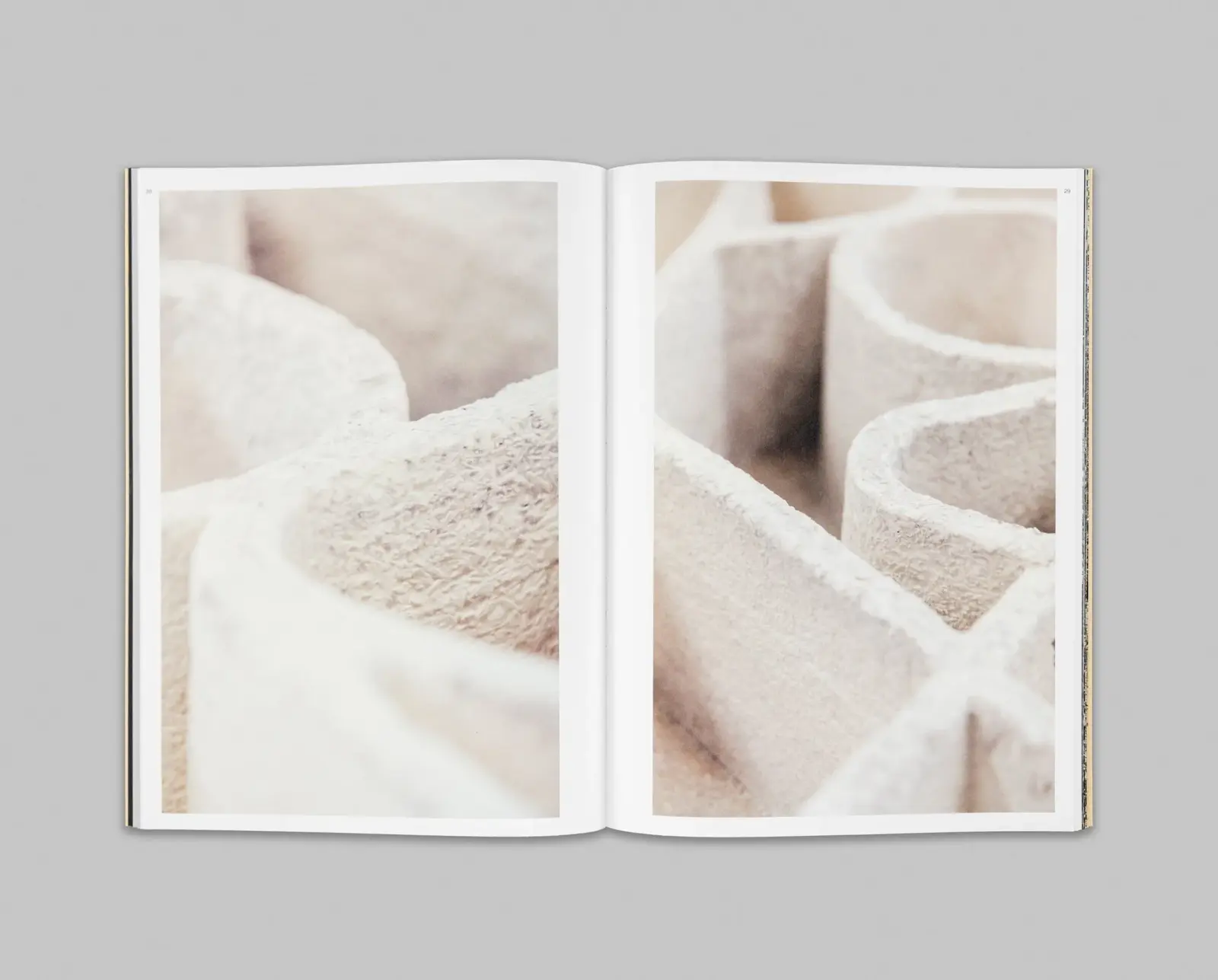 Eating at Conjuction image 6