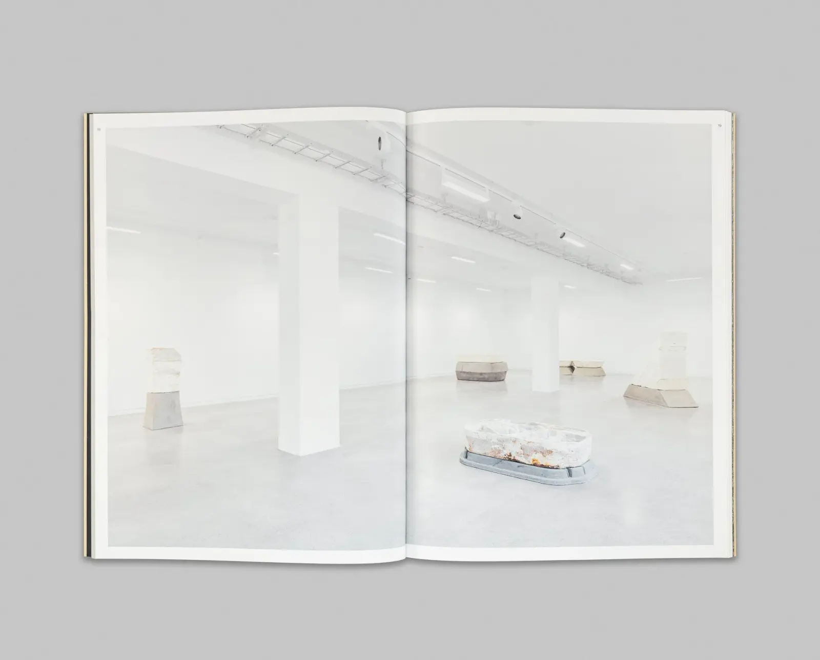 Eating at Conjuction image 7