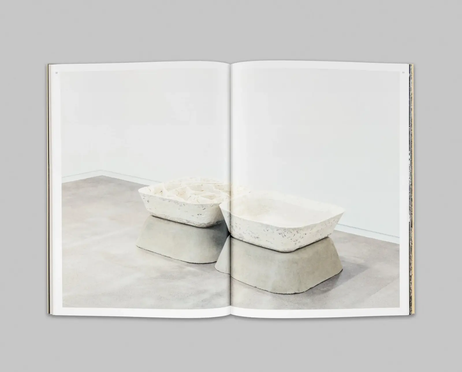 Eating at Conjuction image 8