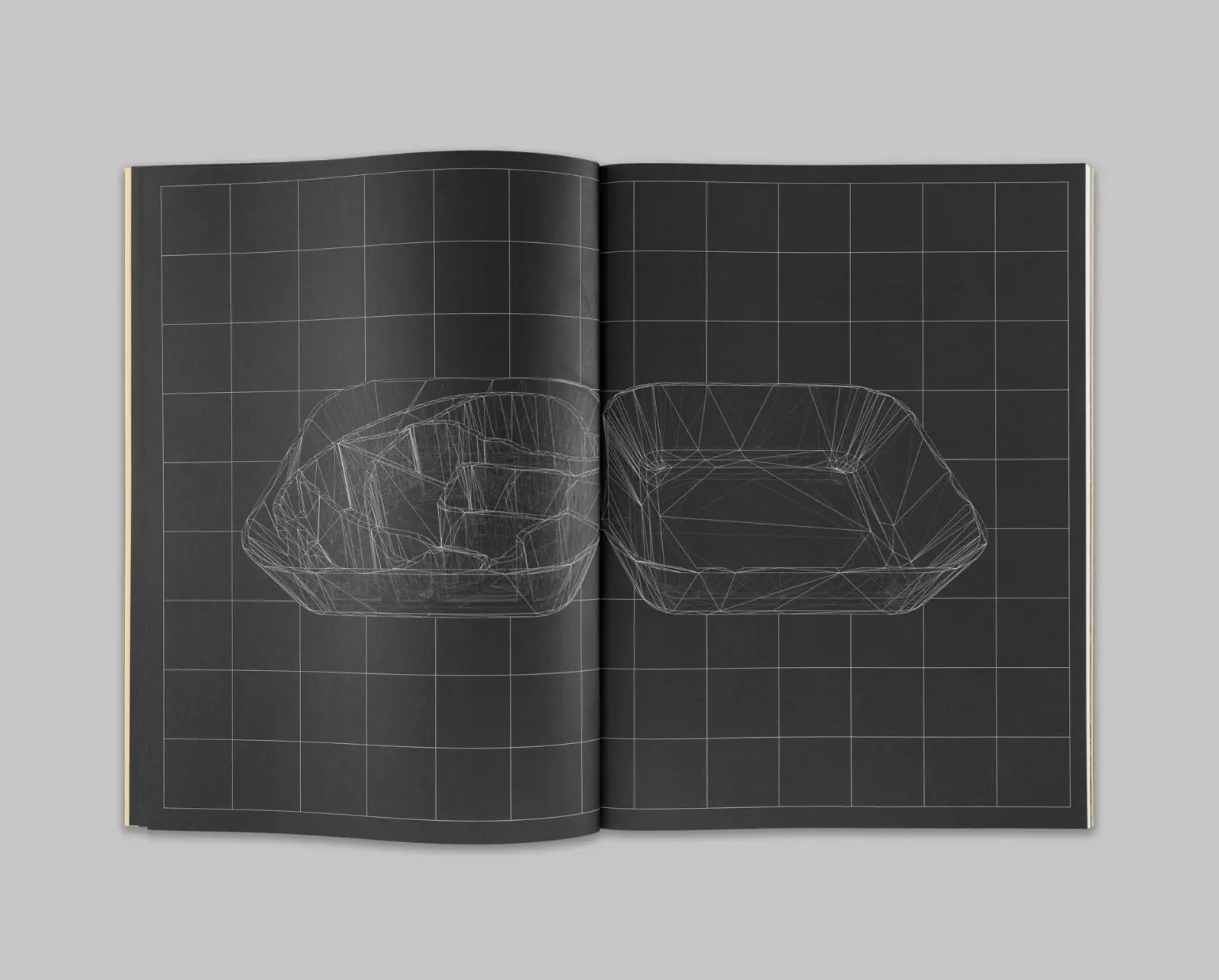 Eating at Conjuction image 9