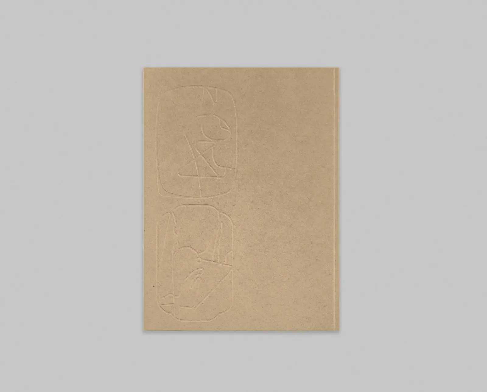 Eating at Conjuction image 10