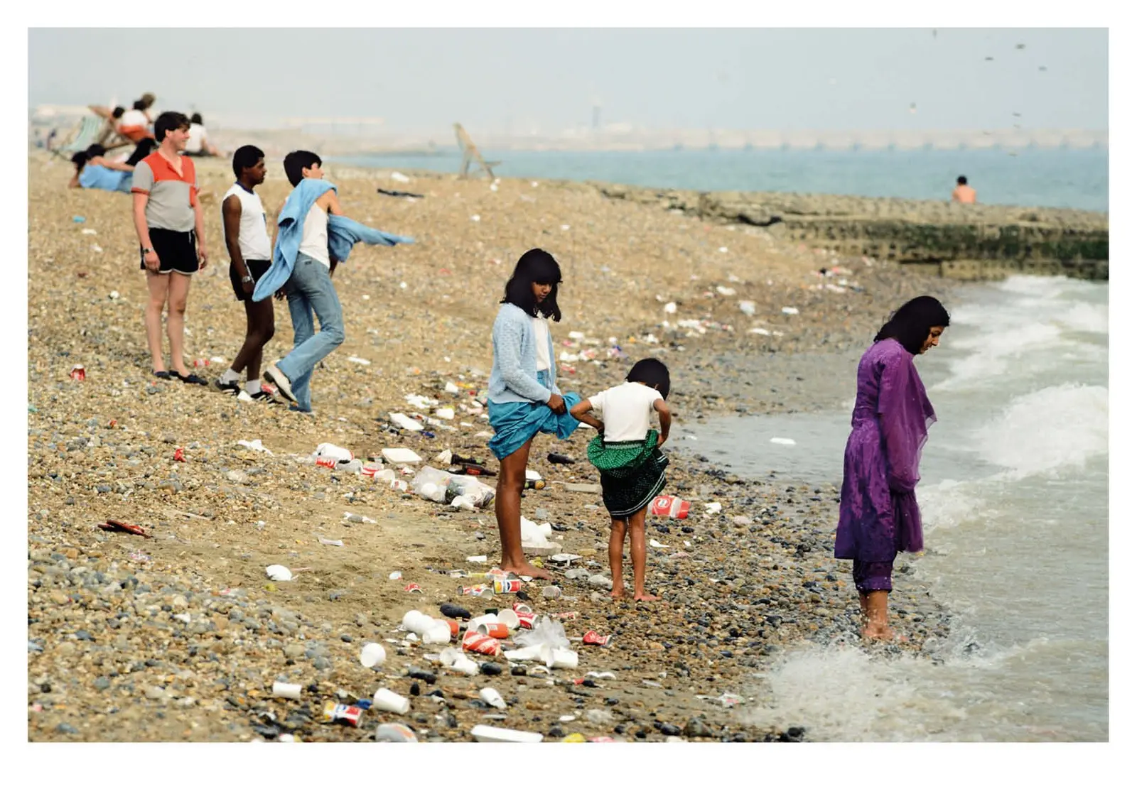 Brighton 1984 image 9