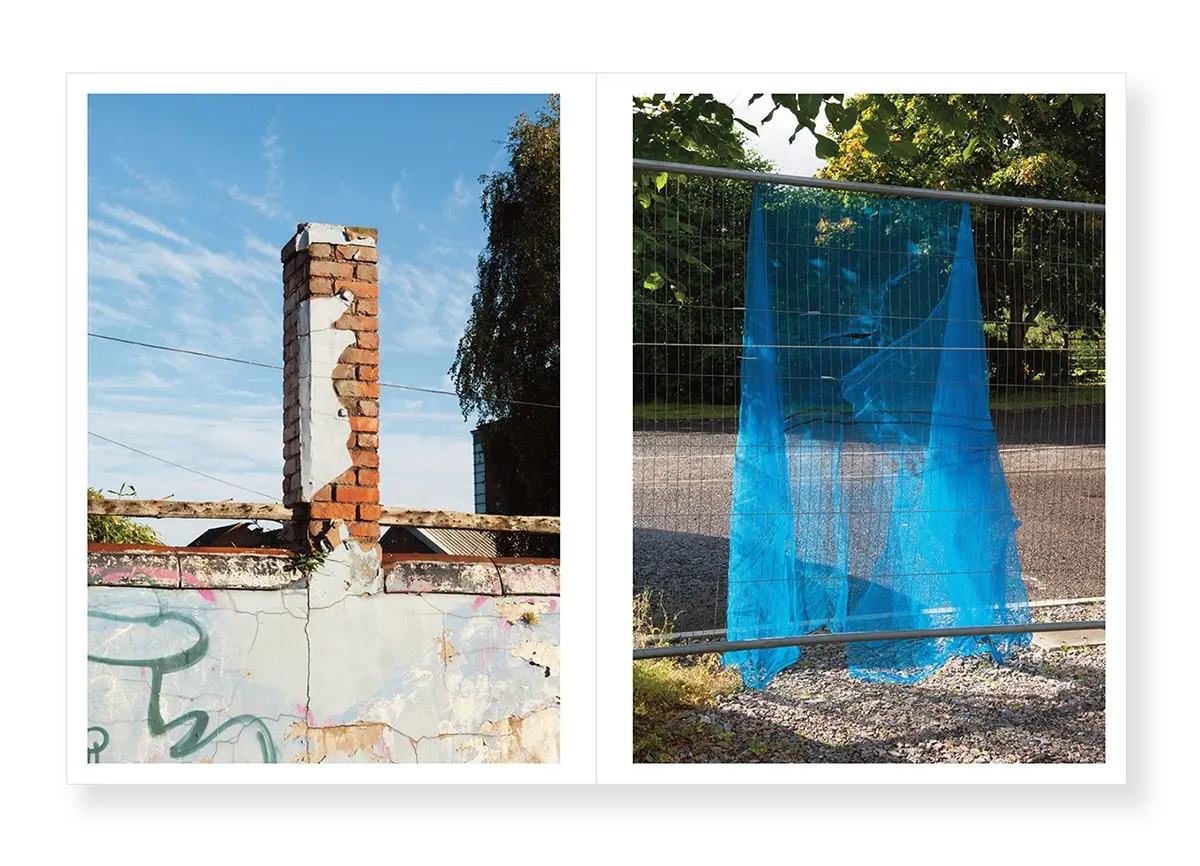 Fragments Vol. 2 image 3