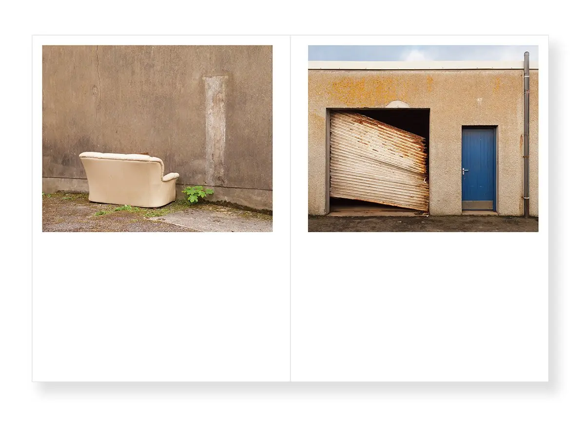 Fragments Vol. 2 image 4