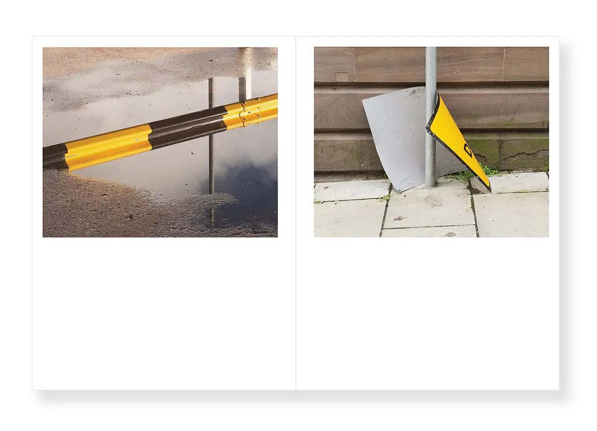 Fragments Vol. 2 image 5