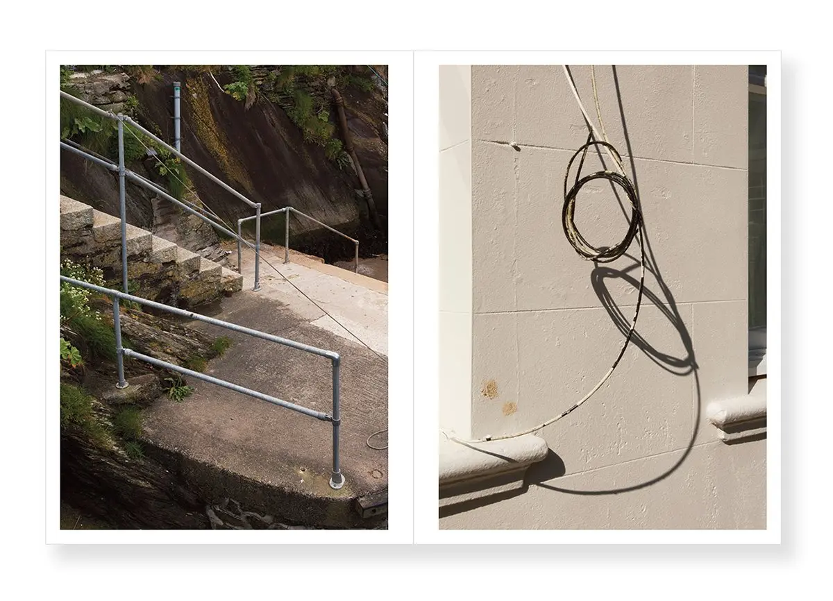 Fragments Vol. 2 image 6