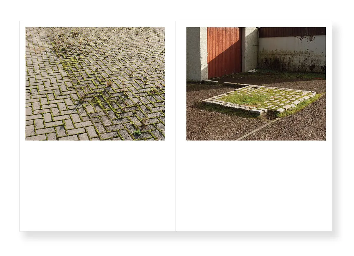 Fragments Vol. 2 image 7