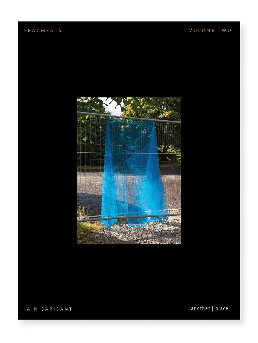 Fragments Vol. 2 image 8