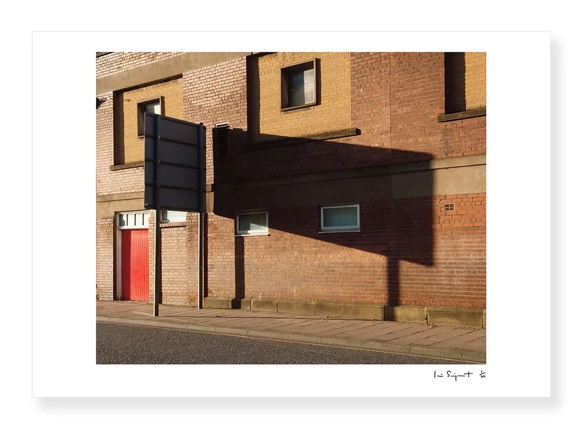 Fragments Vol. 2 image 9