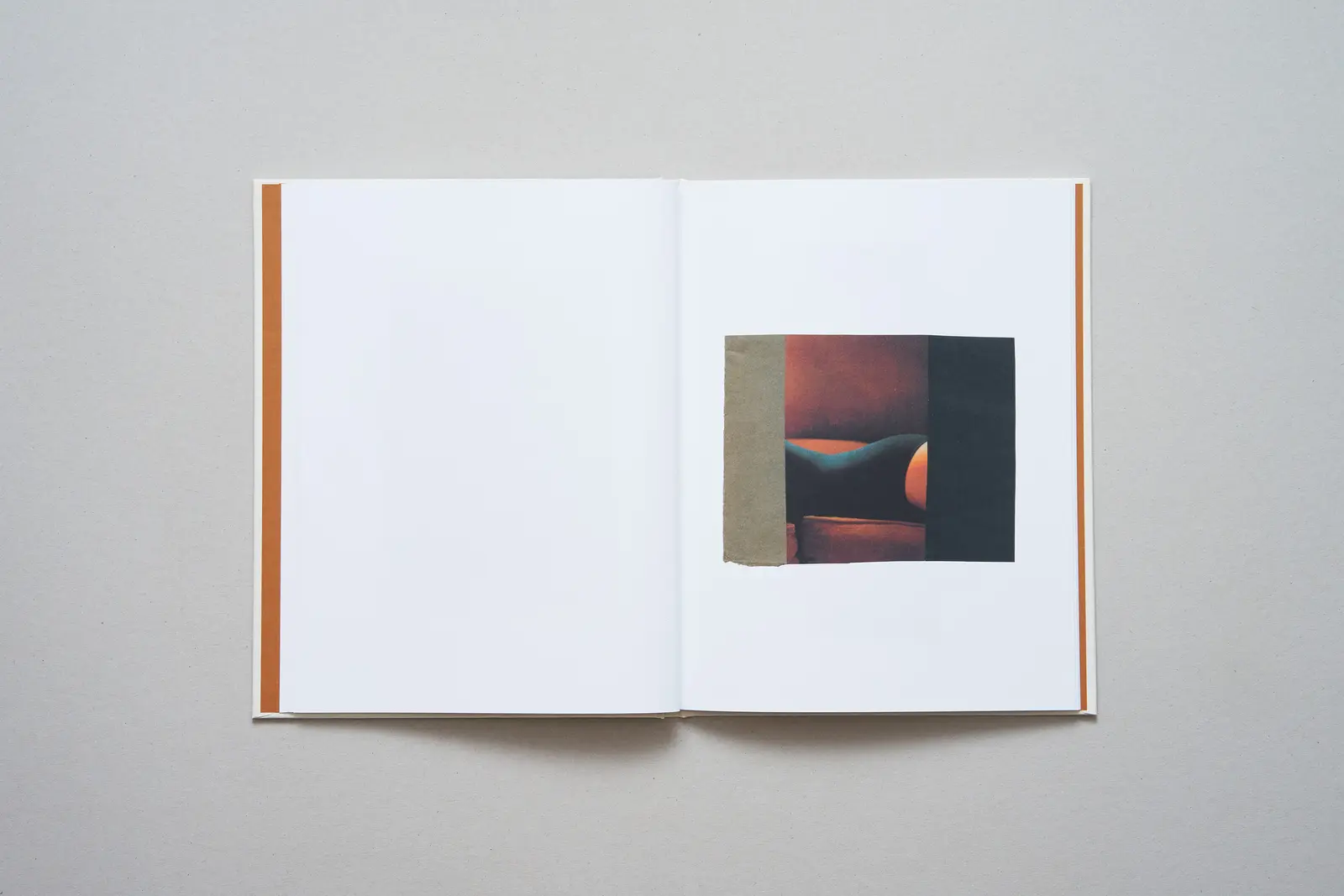 I Close My Eyes, Then I Drift Away image 11