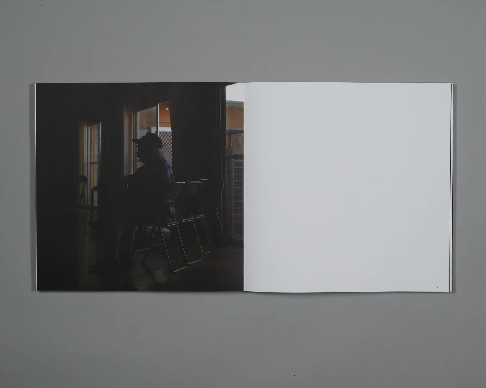 We Were Just Little Boys image 2