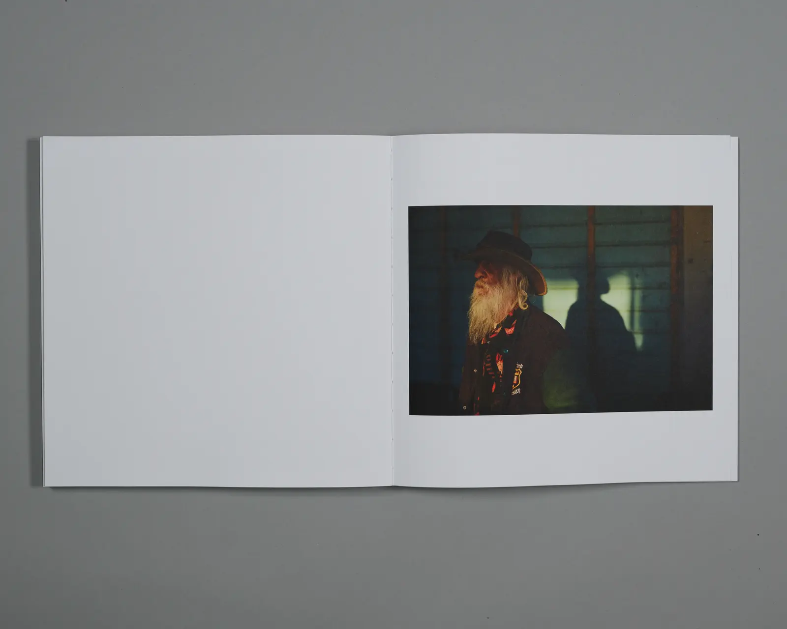 We Were Just Little Boys image 6