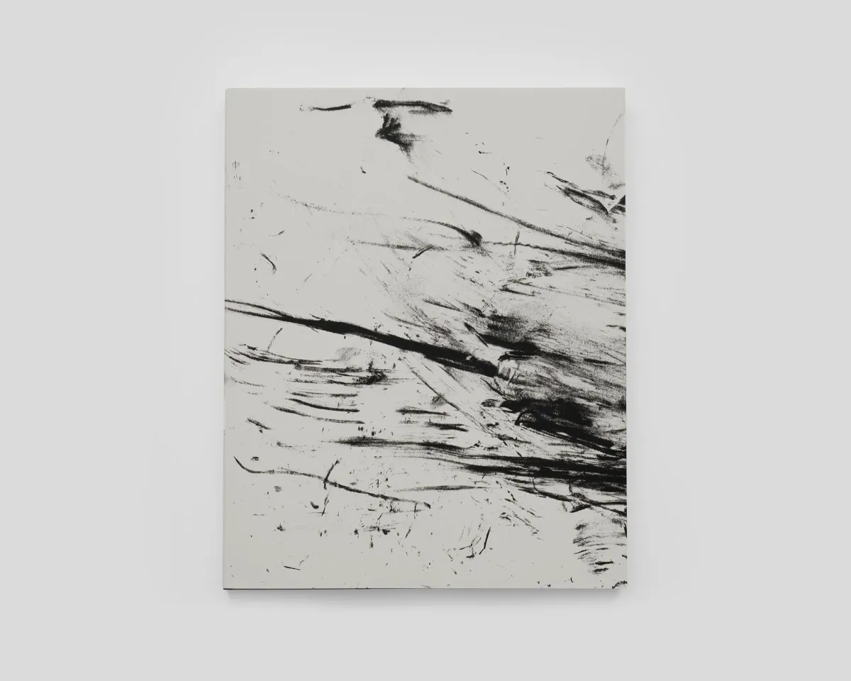 Sons of the Living: Second Edition