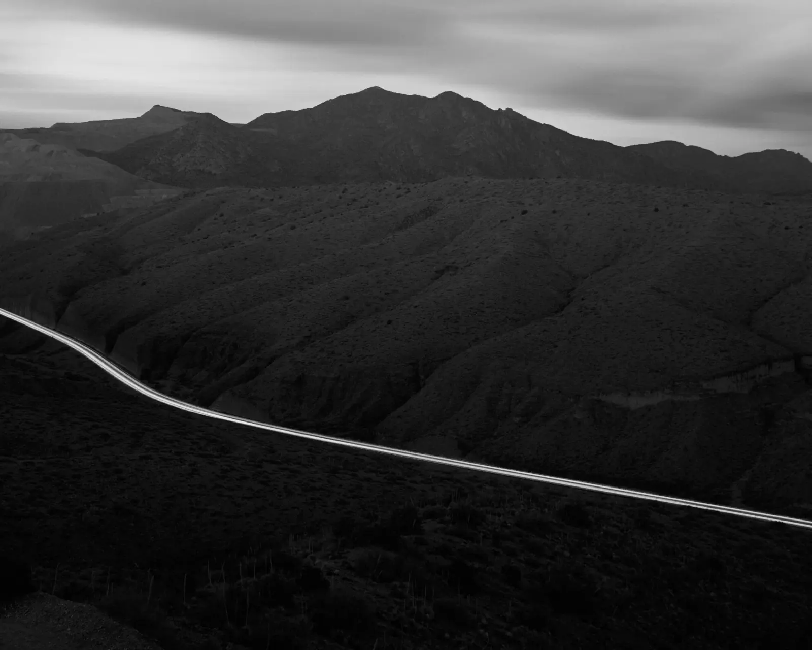 Sons of the Living: Second Edition image 2