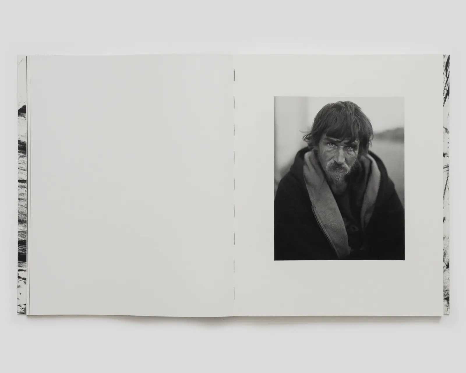 Sons of the Living: Second Edition image 3