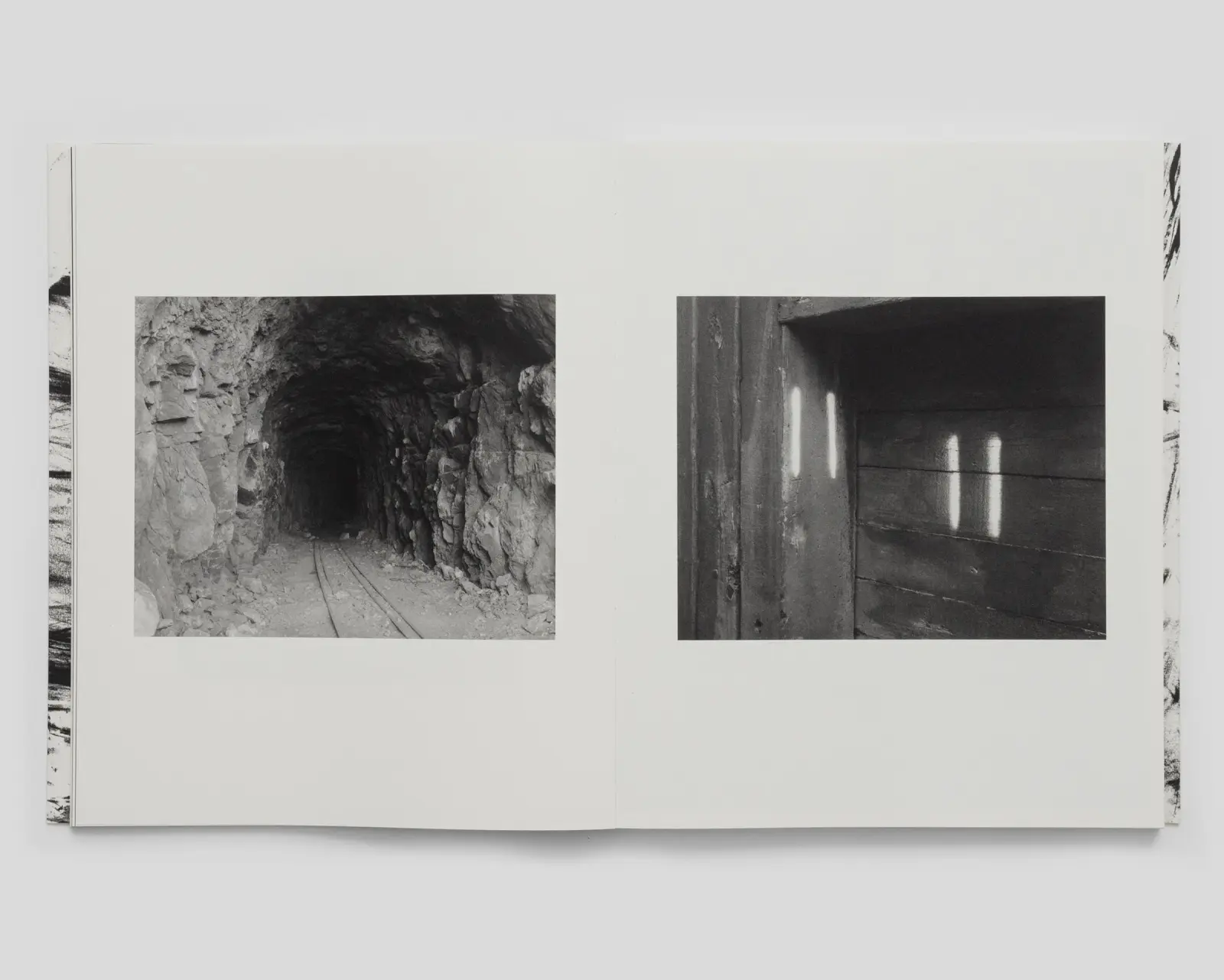 Sons of the Living: Second Edition image 4