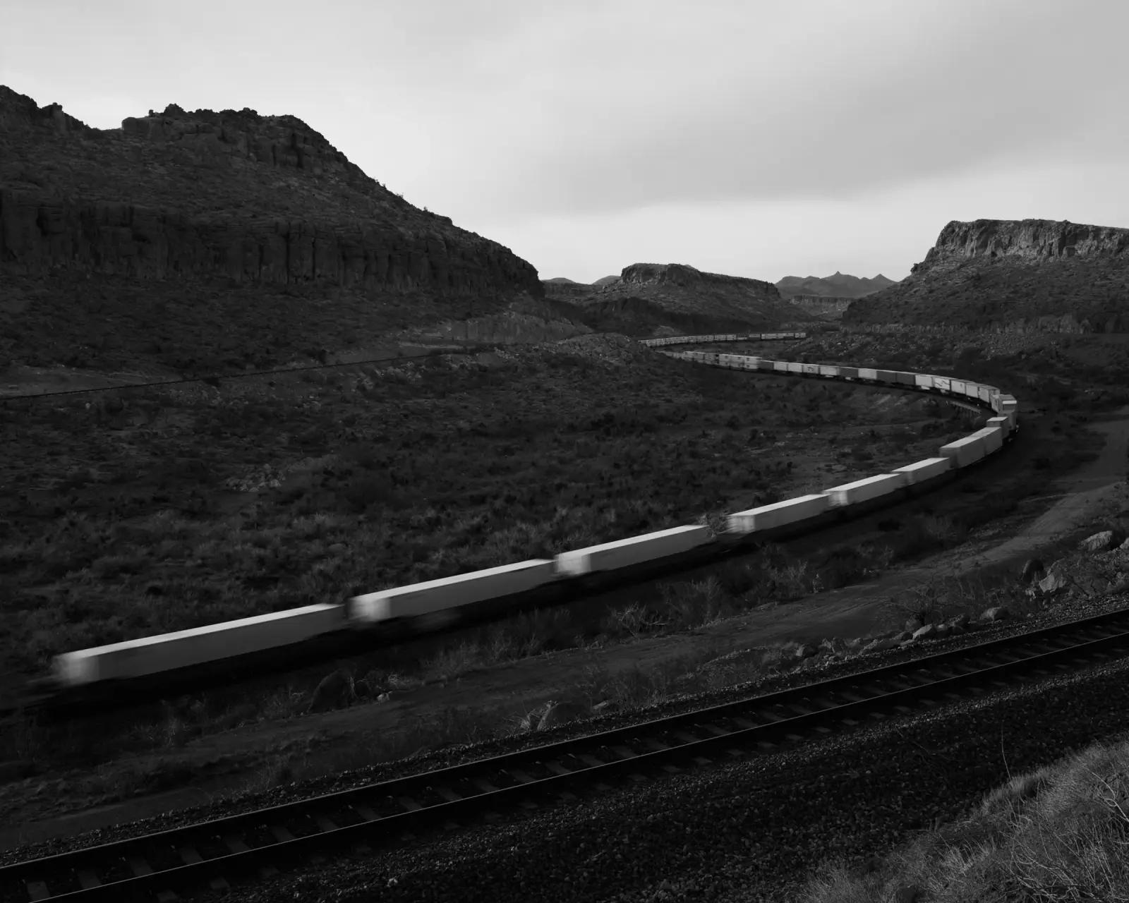 Sons of the Living: Second Edition image 5