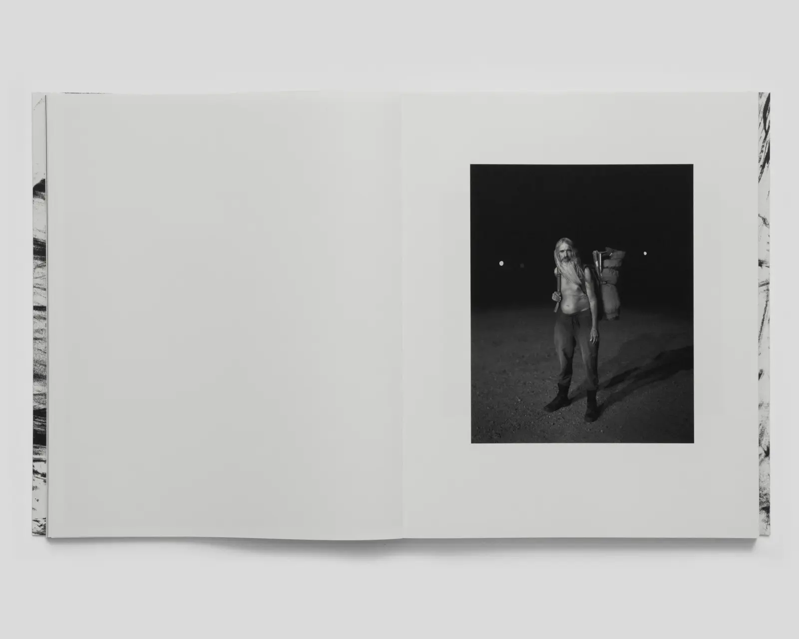 Sons of the Living: Second Edition image 6