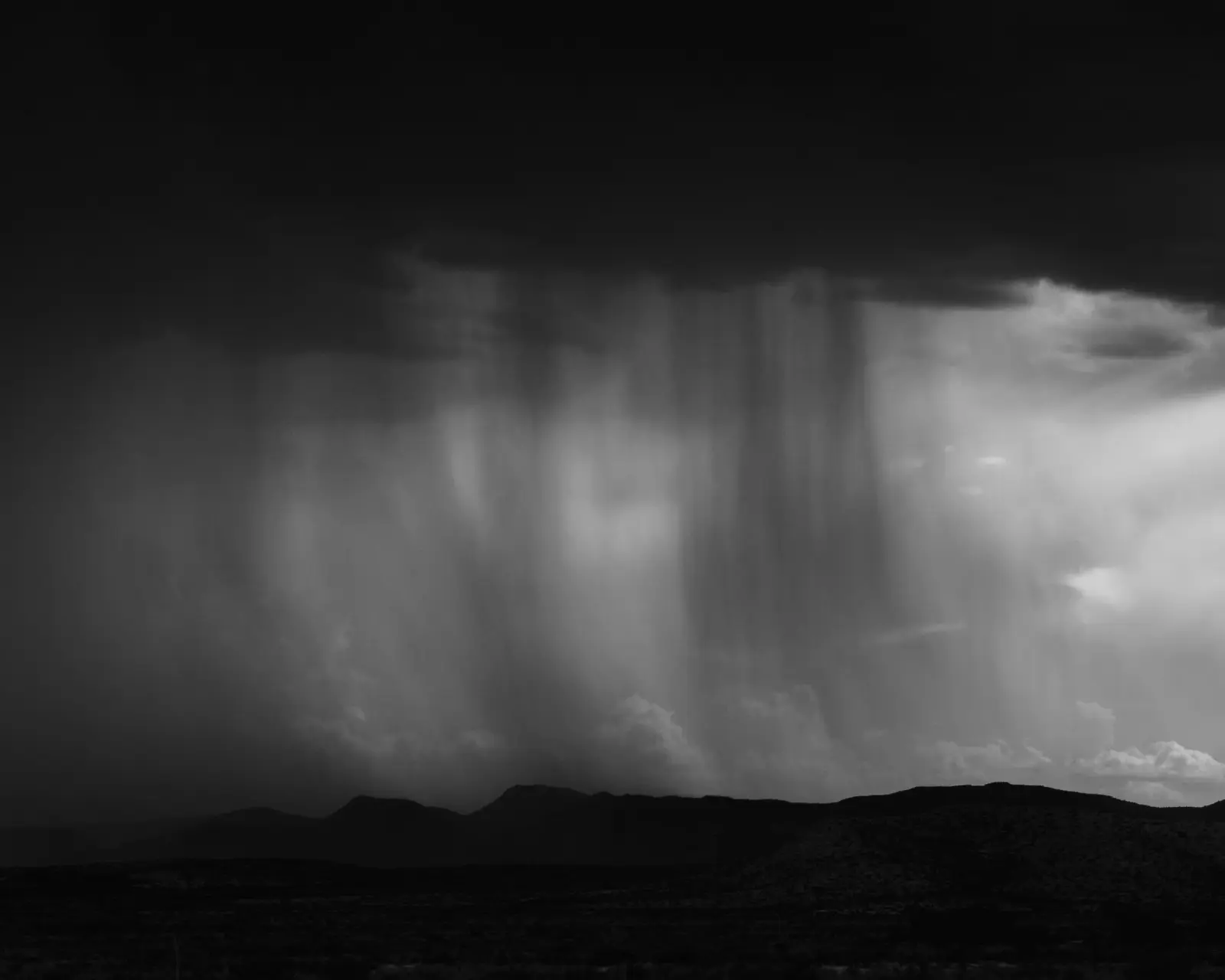 Sons of the Living: Second Edition image 7