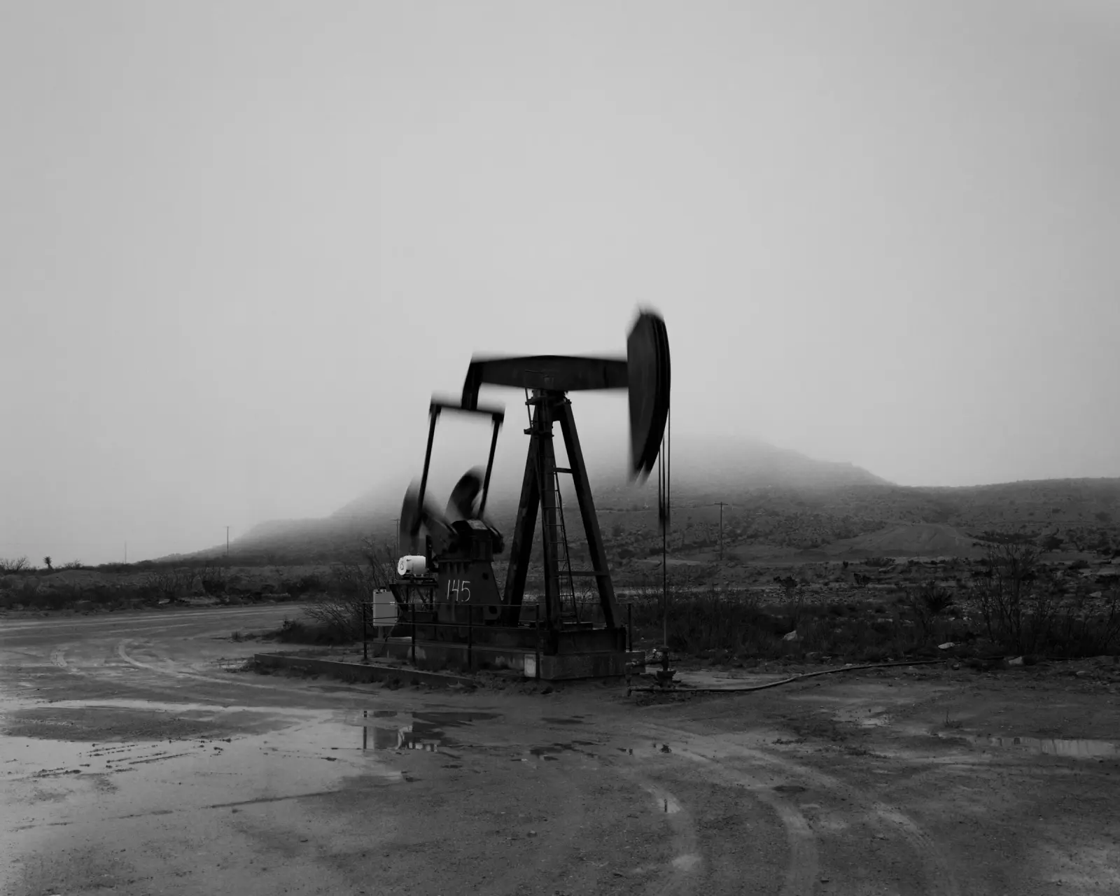 Sons of the Living: Second Edition image 8