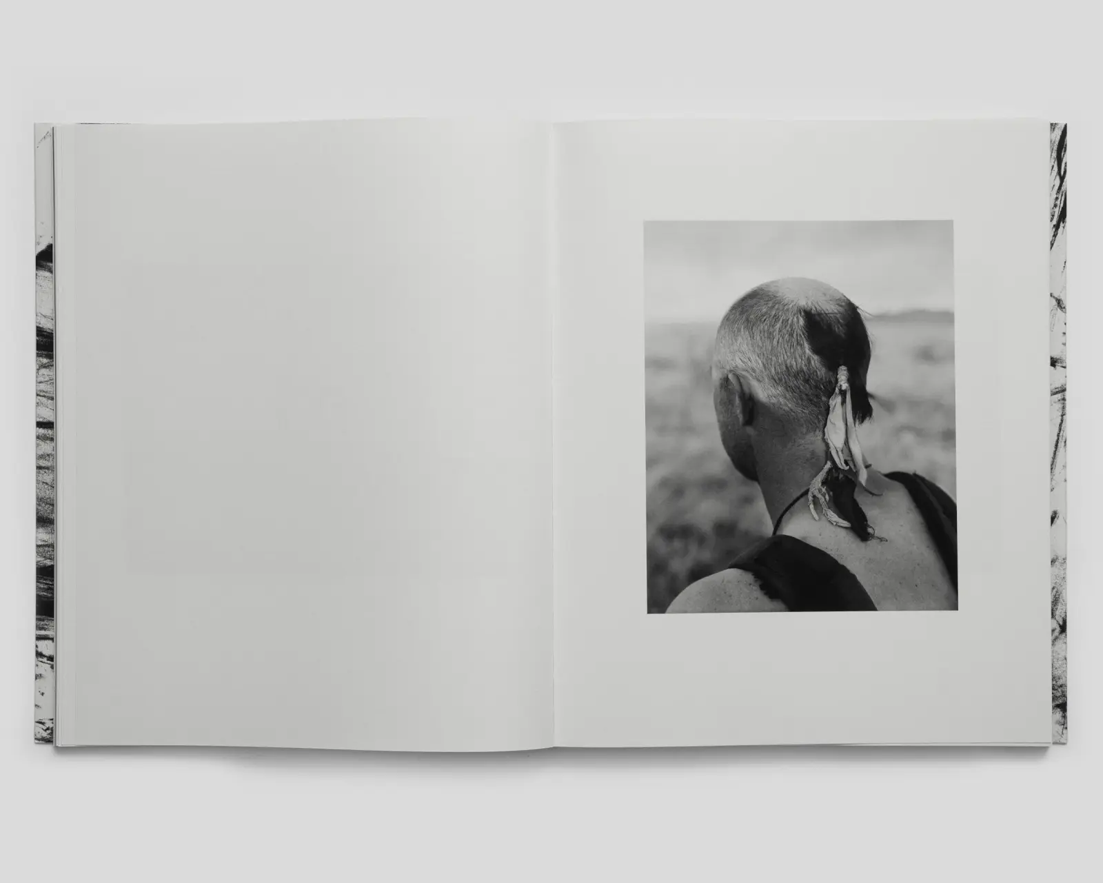 Sons of the Living: Second Edition image 9